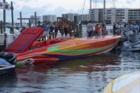 2018 ECPR Captains Party (1).jpg